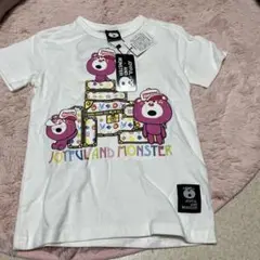 ジャム