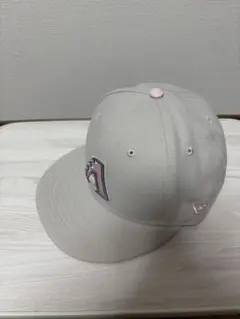 Item thumbnail for item 334d07dd-f5b0-4907-b52d-335cc9a7cdff