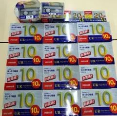 Item thumbnail for item d34d536b-70bb-49b6-b57d-1ec1193b8fb1