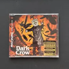 MAN WITH A MISSION／CD