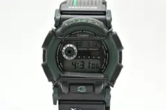 CASIO G-SHOCK DW-003 X-Tremeシリーズ　人気機種！