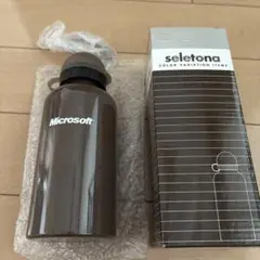 Microsoft ロゴ タンブラー