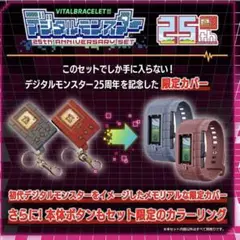 Item thumbnail for item 8ae0a6b3-26ad-45fe-b7b2-feb51744fdab