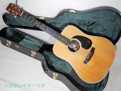 Item thumbnail for item 81fdb07d-bab8-4deb-ab7c-7c6da3beffea