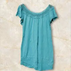 Item thumbnail for item c052e310-c58f-4213-82f9-f108bd609d6f