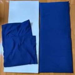 トゥルースリーパー　ごろ寝マット　1個のみ