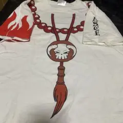USJ エース　Tシャツ Sサイズ