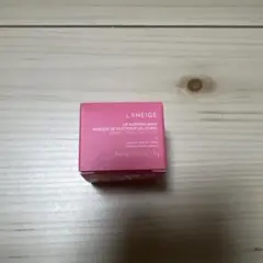 Item thumbnail for item ecaa67f3-f9e8-4d40-8e58-70c50bedf250