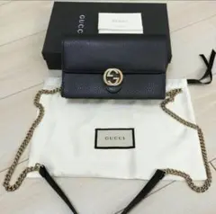 Item thumbnail for item de5b03cf-005f-43a7-85d5-8199fbc56750