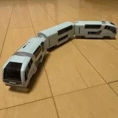 Item thumbnail for item 475143c1-15c8-41c9-bf00-42c779f12803