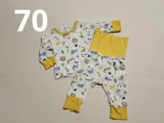 Item thumbnail for item 618e8b8d-d663-4997-872f-e39eb9399023
