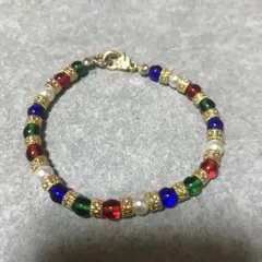 ブレスレット