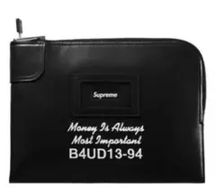 Item thumbnail for item 629577fc-c7de-4c23-bd7d-4823b27ef399