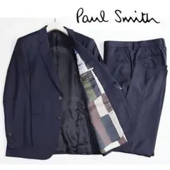 Item thumbnail for item bc9b5d33-c89a-4210-9514-41fb9570b2b0