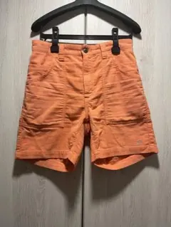 ハリウッドランチマーケット TCサマーコール カレントビーチショーツ