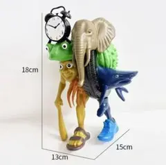 Item thumbnail for item 5eeff4fa-1ae6-4a5f-92fa-714d7ea32485
