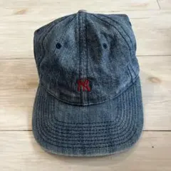 NEW ERA x BEAMS BOY x Cooperstown