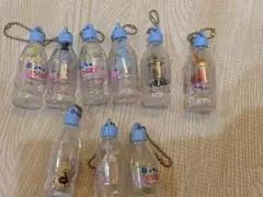 Item thumbnail for item 548fff2e-142b-4ac6-9490-9b88463d5286