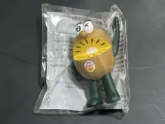 【新品未開封】ゼスプリ キウイブラザーズ ゴールド 2025