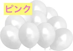 Item thumbnail for item 7931c177-1ba2-4b3c-8366-868cd3cbdfdd