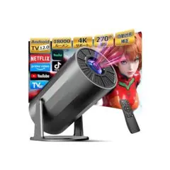 Item thumbnail for item d53a1c16-57e2-4d14-b723-a51a20ec12bc