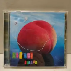 1-774 レミオロメン / ベストアルバム