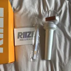 RIIZE ペンライト 公式