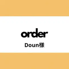 Item thumbnail for item 78e8fad5-a533-4129-b9e5-e072f323db70
