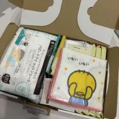 Item thumbnail for item 64b6b3a4-555f-4fe4-b70b-36fbde1353c6