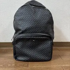BOSS リュック