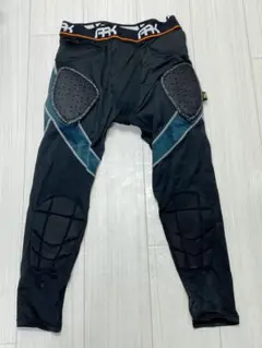 スノーボード メンズヒッププロテクター