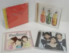 24a ★ay ファン・サーヴィス[sweet](DVD付) Perfume Amazon.co.jp: ファン・サーヴィス[sweet](DVD付): ミュージック