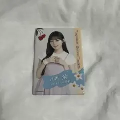 Item thumbnail for item 3fd2c67d-7de5-4986-8524-43feba39b5f5