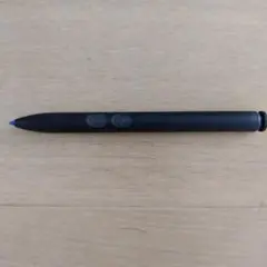 最終値下げ　N-Trig LS04-A09 タッチペン