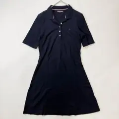 Item thumbnail for item 95d0cd58-22b0-474d-a810-c6cb84ee872b