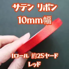 Item thumbnail for item b5dac46d-1bbd-4005-8396-7e8c33b5e8c6