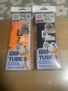 Item thumbnail for item 71ef9da7-c9b2-4592-88f0-038546acb5f9