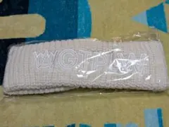 Item thumbnail for item d1187794-e4ad-4028-b255-60fb09ed4b29