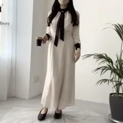bibiest ワンピース