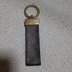 Item thumbnail for item 013963fd-a66b-4de6-8287-82b68a004447