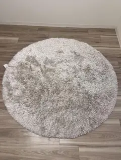 Item thumbnail for item 70c53a13-ada7-464f-b91b-e9e32ebe4a4d