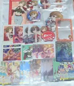 MEIKO　プロセカ　まとめ売り