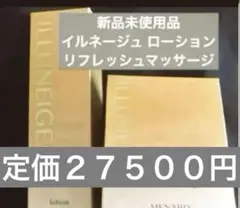 Item thumbnail for item 0517a43a-25e0-4e8f-be47-99e935ecb1a5