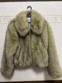 Item thumbnail for item ab5eb534-d82d-4171-ae13-bdfc3a01c13e