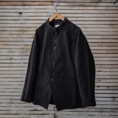 Item thumbnail for item 27969de1-92ef-40c3-bdd7-1859066c785b