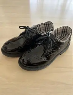 Item thumbnail for item 5482ab7f-6773-49c4-a84d-96b0f774fabe