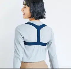 Item thumbnail for item 9100c806-af30-4f56-85b2-7315602e18c0