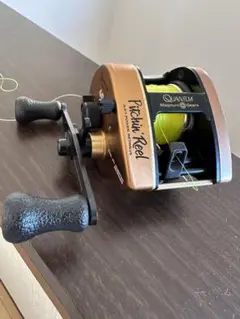 QUANTUM teamKVD kvd100s 未使用品　クアンタム QUANTUM KVD100H クァンタムKVD100 H - メルカリ