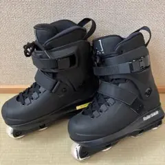 Rollerblade BLANK SK 25.0-25.5