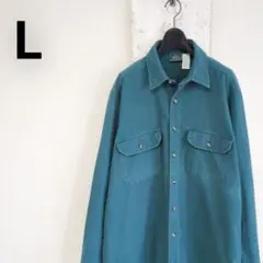 Item thumbnail for item c4363a9d-360a-4d1a-ba16-9352f95283b1